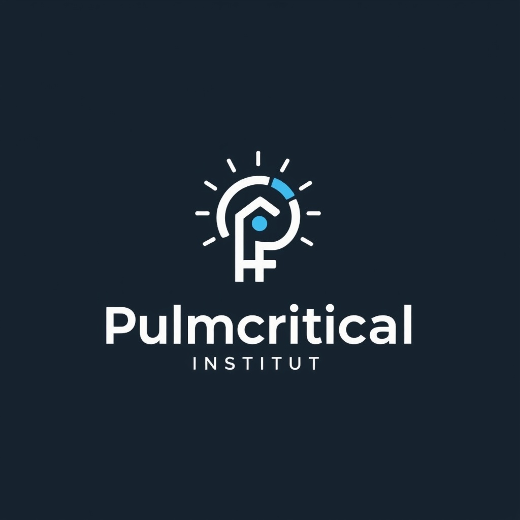 Pulmcritical